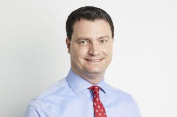 190426_BBB_Edward_OHara_090