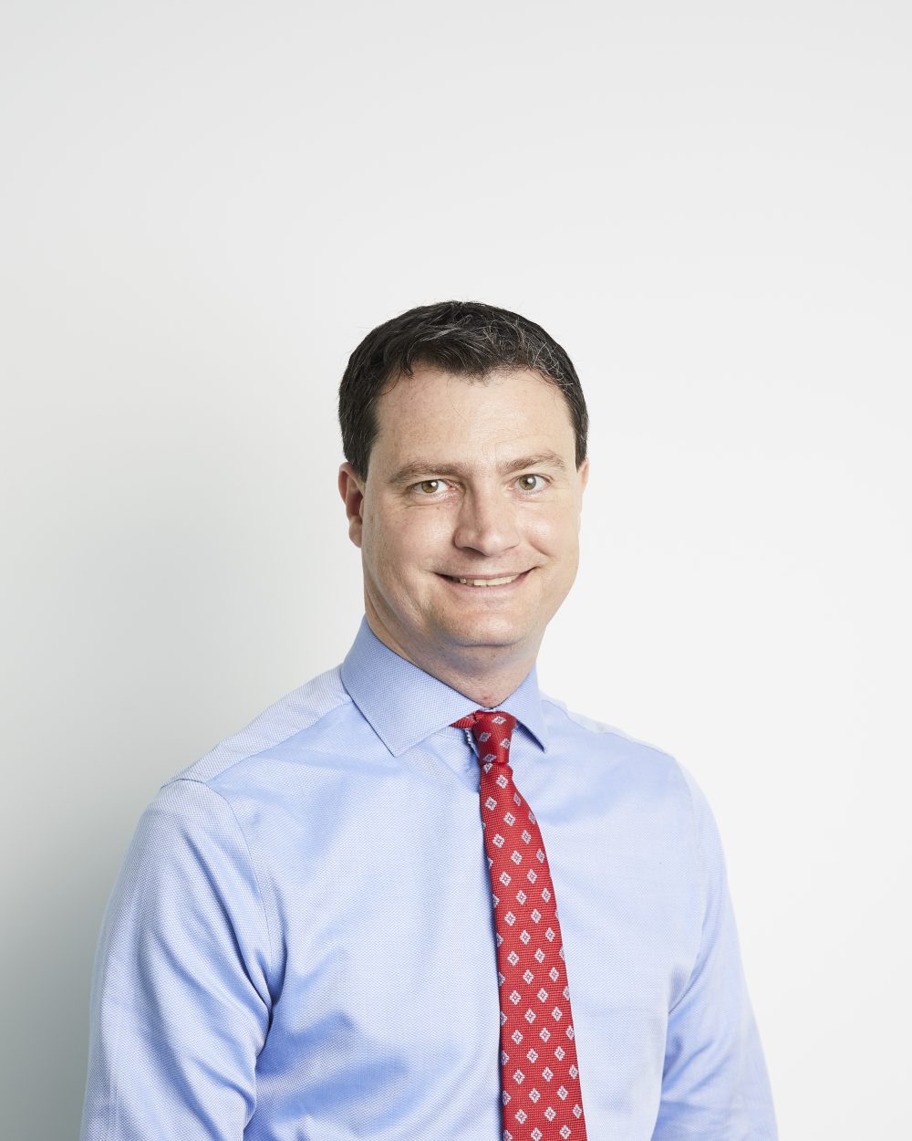 190426_BBB_Edward_OHara_090