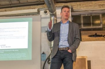 230119BWRP-Triodos-Bond-103