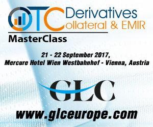 300x250_banner_otc 1