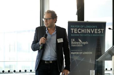 45028017441_00f94b3f86_c