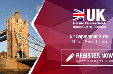 945x456---IFNWUK2018