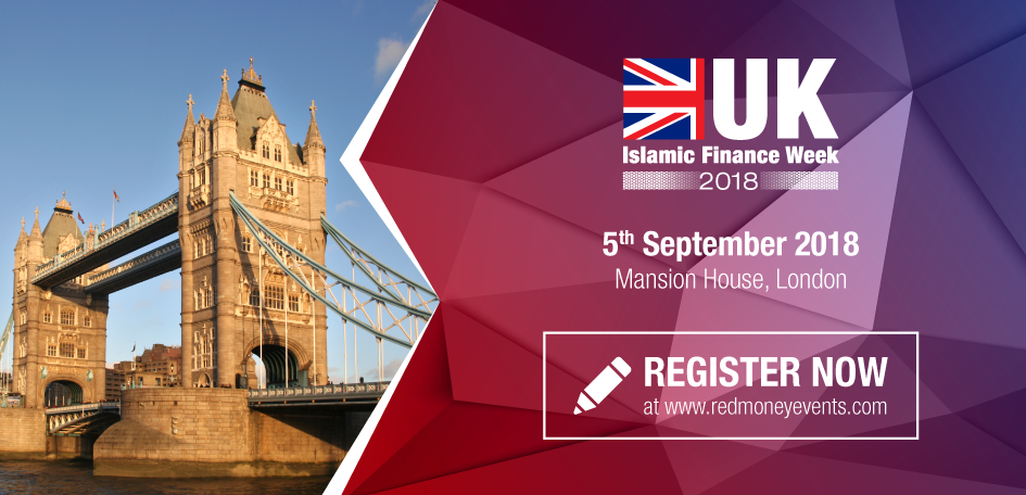 945x456---IFNWUK2018