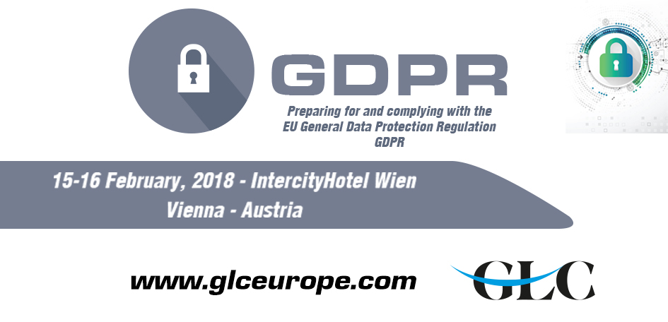 945x456_banner_gdpr
