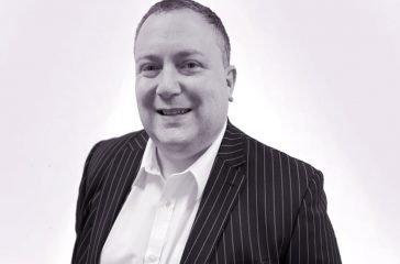 Andrew Fraser Assetz Capital