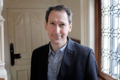 Andrew Wawrzyniak - Lendy