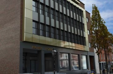 Archer House_exterior1