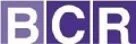 BCR
