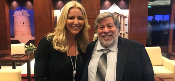 Baroness-Mone-with-Steve