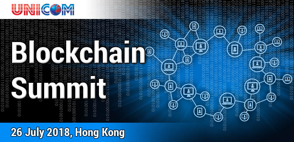 Blockchain-Hong-Kong-945x456-Banner