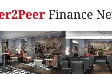 Breakfast Briefing Image