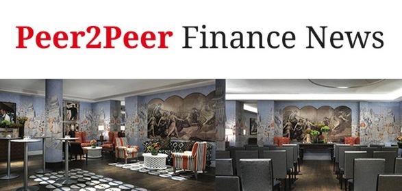 Breakfast Briefing Image