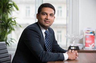 chirag-shah-ceo-nucleus-1