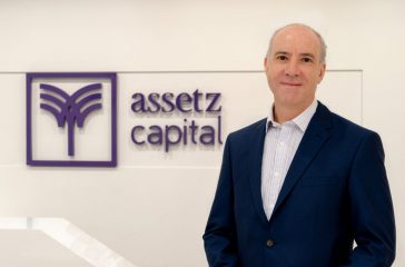 Chris -AC background (1 of 1)1