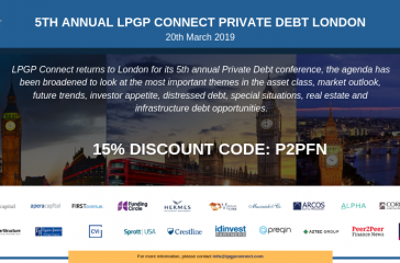 Copy_of_EVENT_BANNERS_(5) (1)