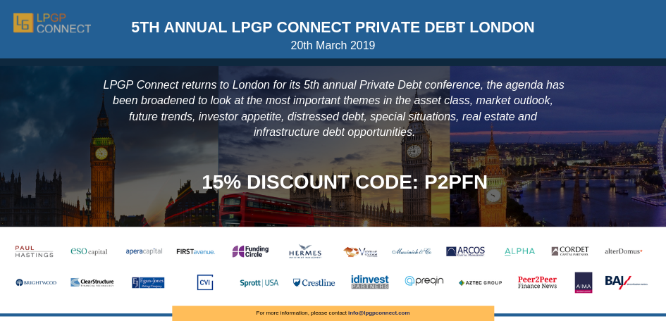 Copy_of_EVENT_BANNERS_(5) (1)