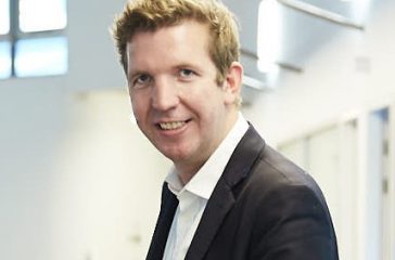 Crowd2Fund profitability