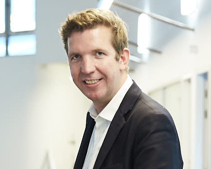 Crowd2Fund profitability