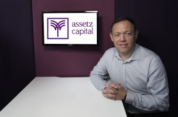 Damien-Version-2-No-Jacket211