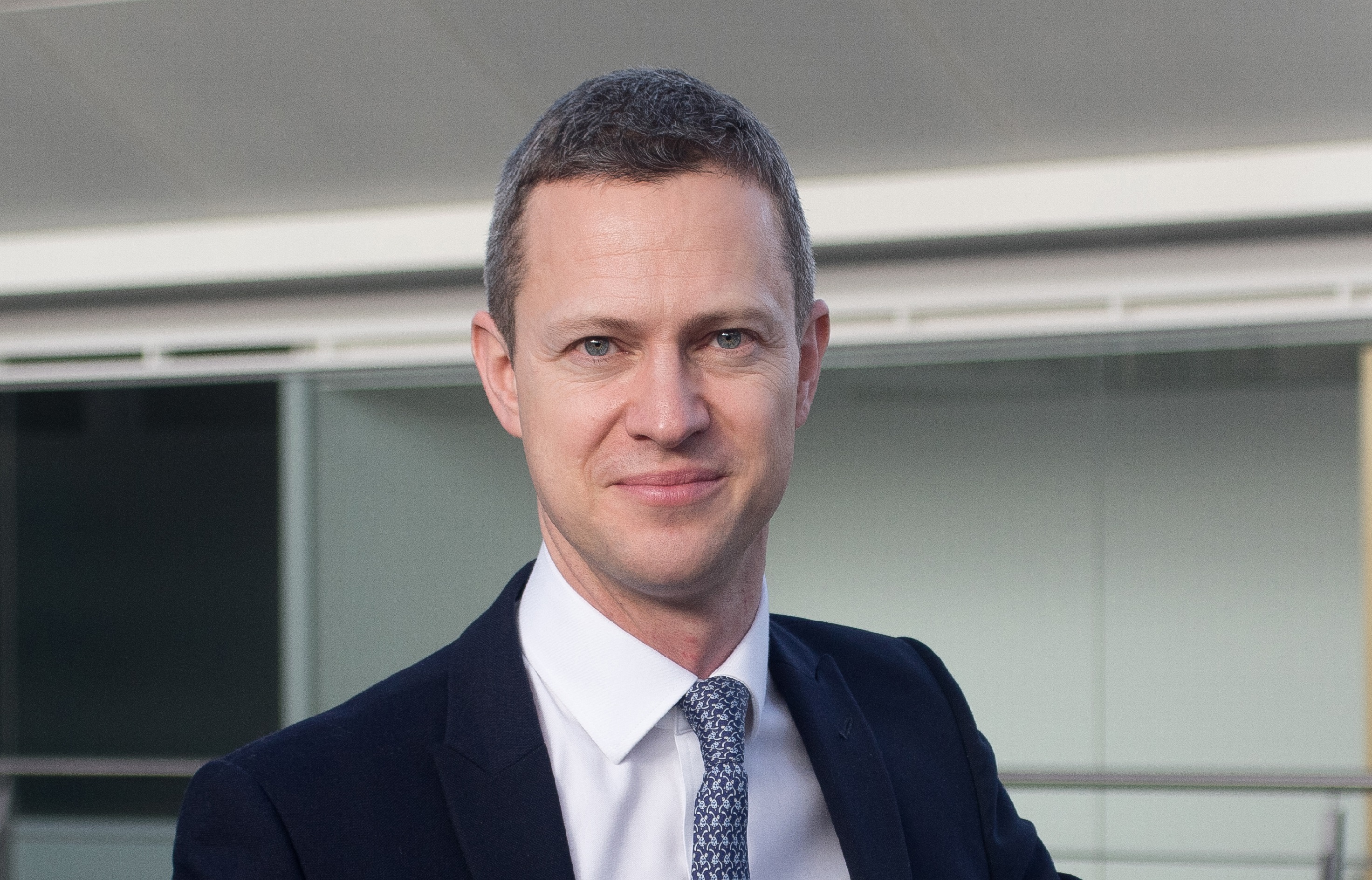 Old meets new Alternative Credit Investor