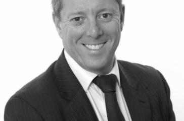 David Bradley Ward Ablrate