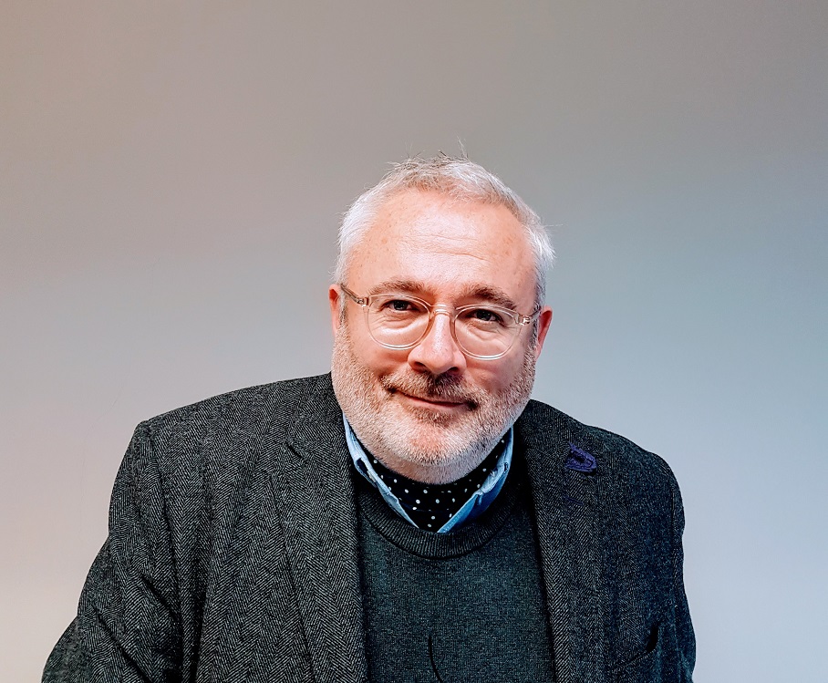 F2F CEO Giles Cross (2) (1)