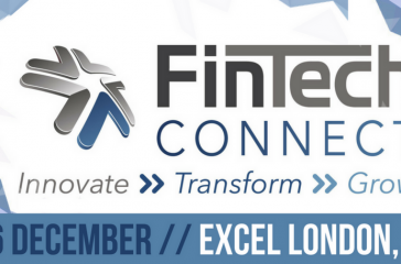 FinTech Banner 945 x 456