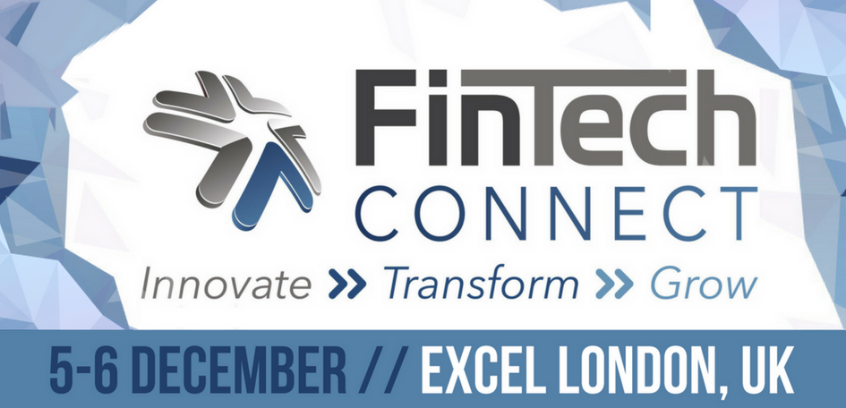 FinTech Banner 945 x 456