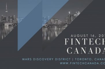 FinTech Canada Promo 4 SMALL