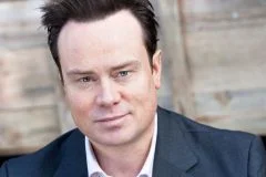 frazer-fearnhead-colour