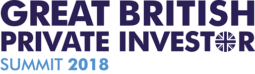 GBPIS_LOGO_POS_SMALL