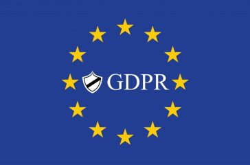 GDPR
