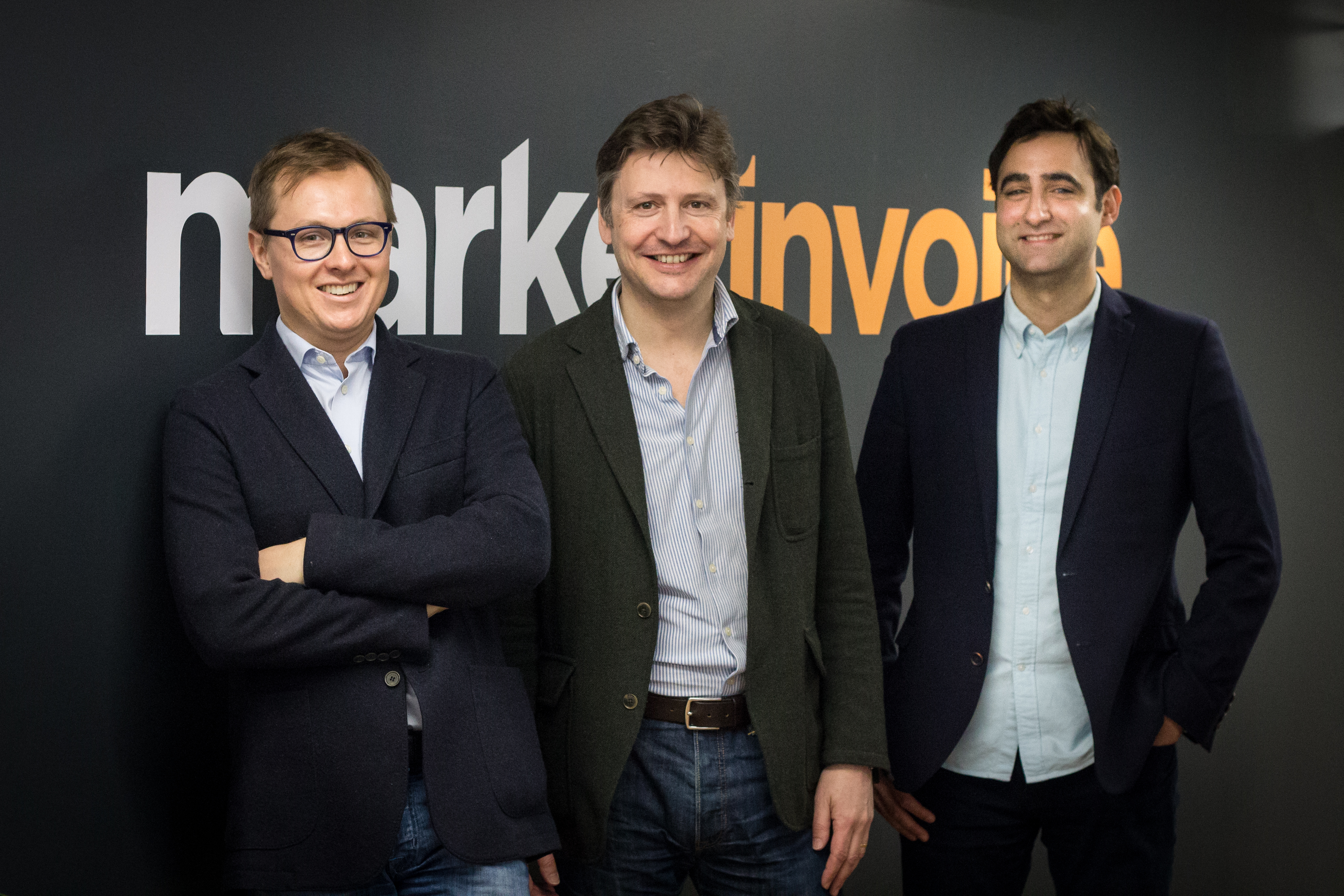 Giles-Anil-Ilya_MarketInvoice