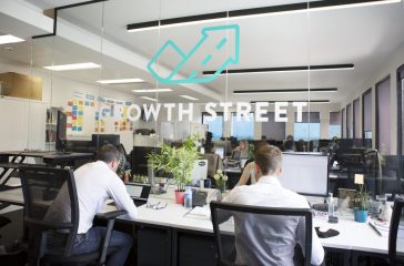 Growth Street_11