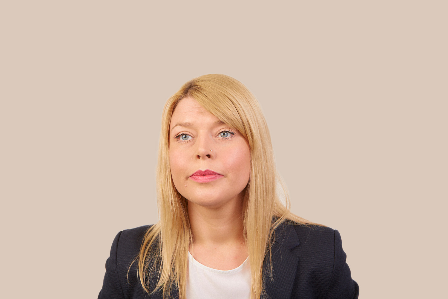 Hannah-Hooper-business-card