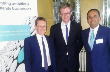 IMG_20180509_1851119 (1)