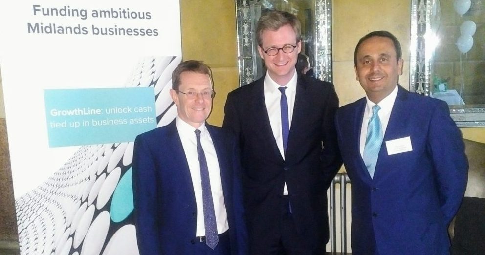 IMG_20180509_1851119 (1)