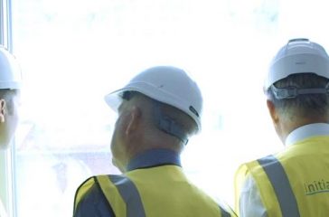 Initiative Ireland_Borrowing