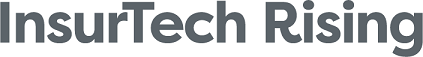 InsurTech Rising_logo_RGB