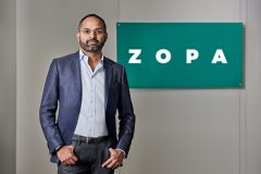 Zopa