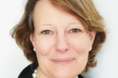 Jane Dumeresque CEO head shot