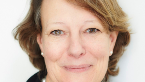 Jane Dumeresque CEO head shot