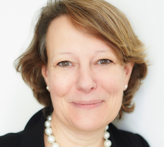 Jane Dumeresque CEO head shot