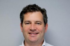 John Goodall Landbay