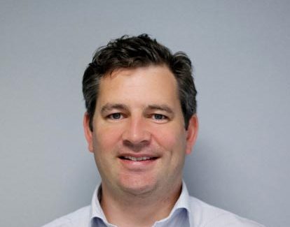 John Goodall Landbay