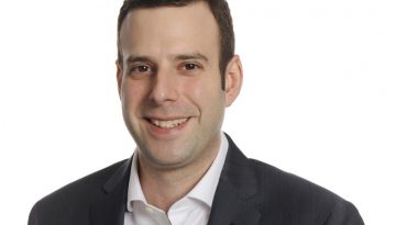 42181_0069 - Jon Segal