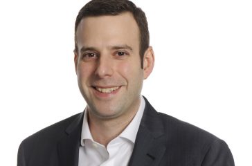 42181_0069 - Jon Segal