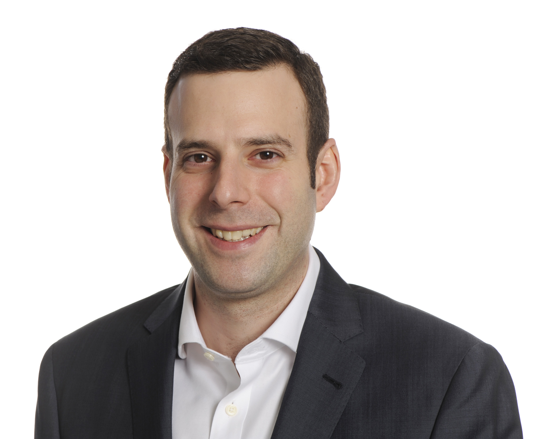 42181_0069 - Jon Segal