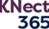 KNect365