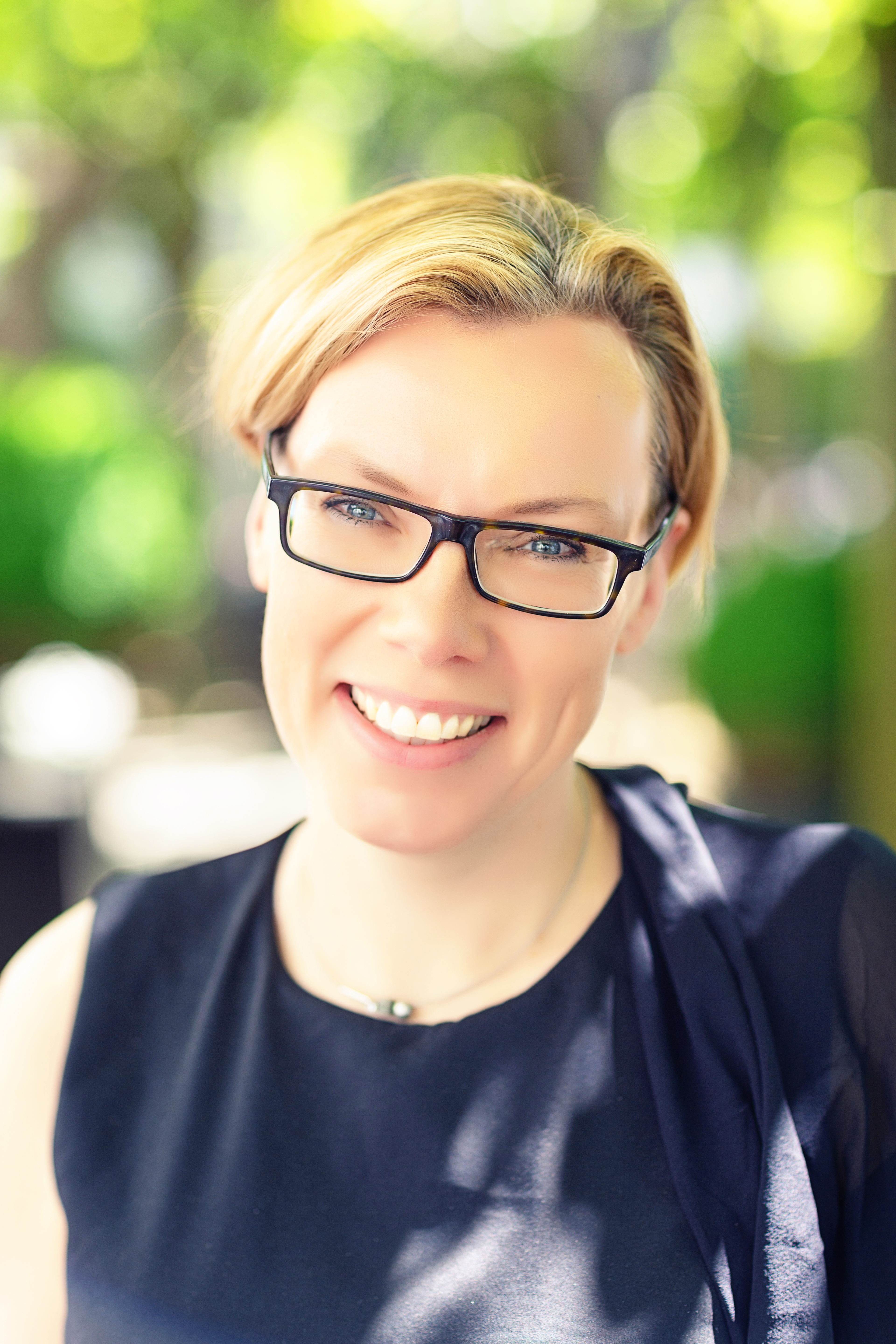 Katrin-Herrling-Funding Xchange